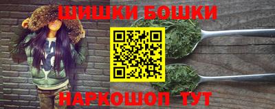 mdpv Кунгур