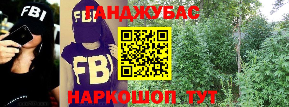 Шишки марихуана семена Донской